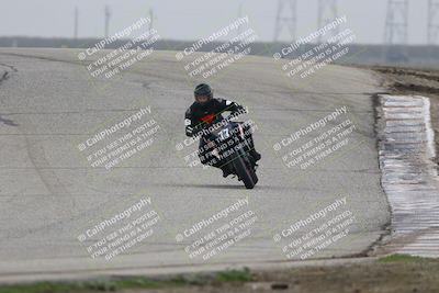 media/Nov-29-2025-TrackDaz (Sat) [[10ae2d9bce]]/A Group/Session 3 (Outside Grapevine)/